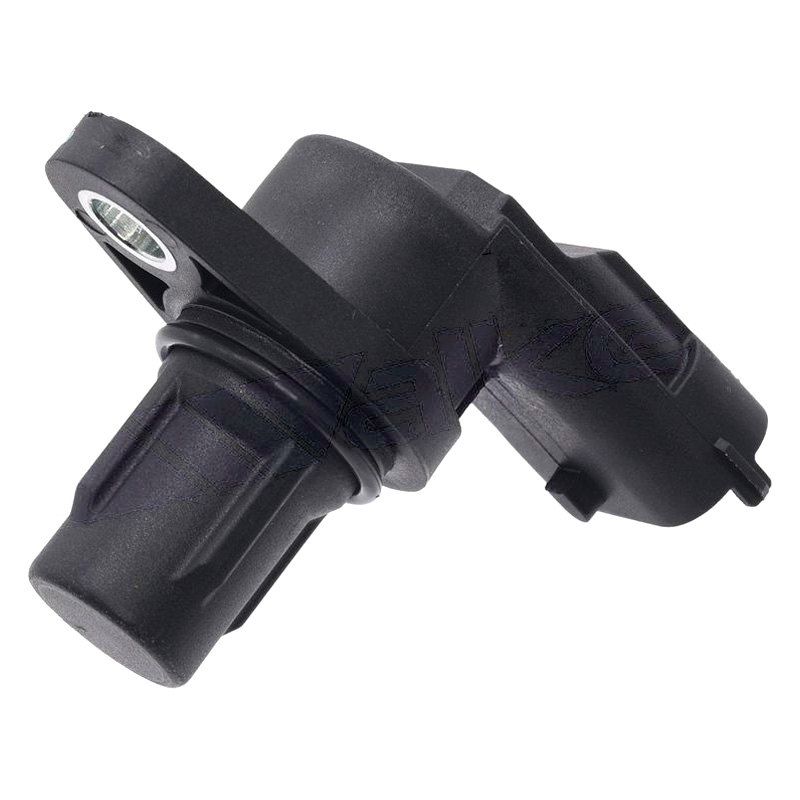 235-1907 Camshaft Position Sensor for 2014-2017 Ram ProMaster 1500 3.0L 4 Cyl