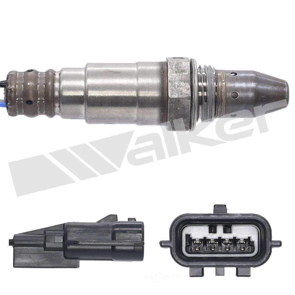250-54119 Oxygen Sensor for 2015 Nissan Juke