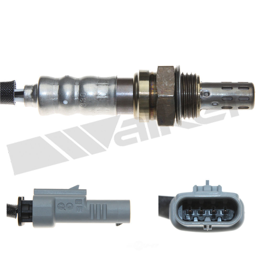 250-241212 Oxygen Sensor for 2017-2021 Chevrolet Colorado