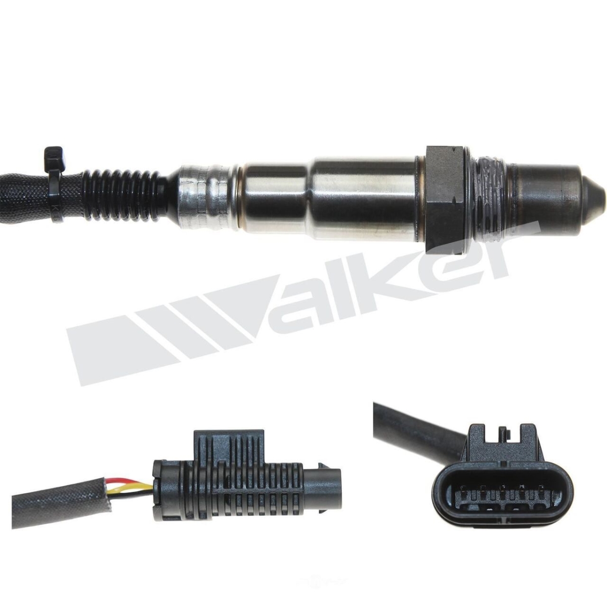 250-25132 Oxygen Sensor for 2017-2018 BMW 340i