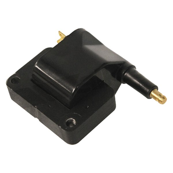 920-1112 Ignition Coil for 1991-1995 Jeep Cherokee