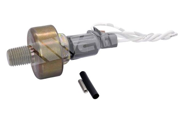 242-91019 Ignition Knock Sensor for 1995 Buick LeSabre