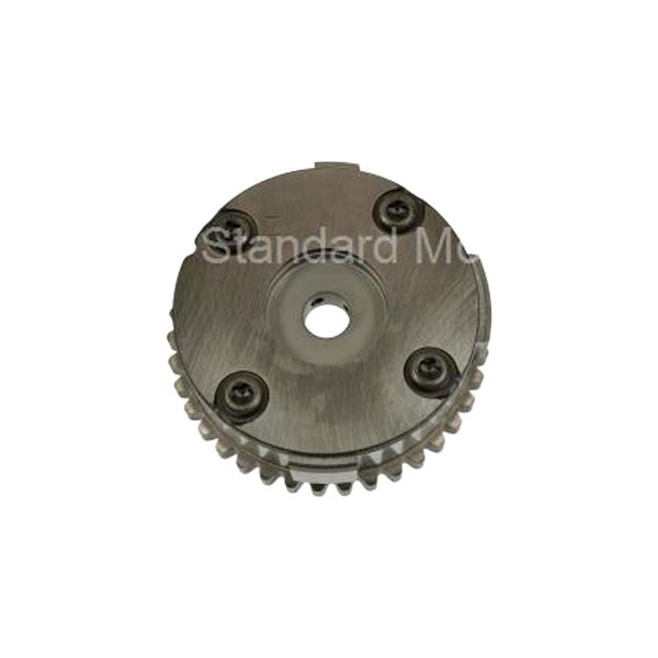 VVT562 VVT Sprocket for 2012-2017 Ford Focus
