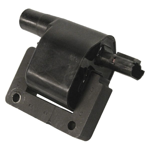 920-1106 Ignition Coil for 1995-1996 Honda Passport