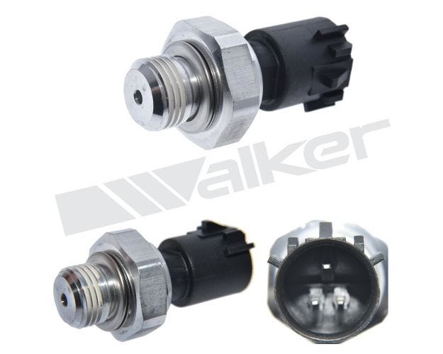 256-1003 Engine Oil Pressure Switch for 2009-2014 GMC Savana 1500