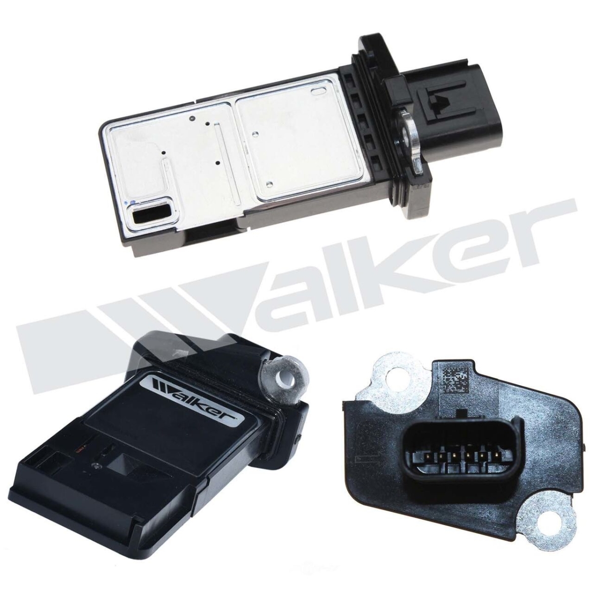 245-1359 Mass Air Flow Sensor for 2005-2006 Jeep Liberty