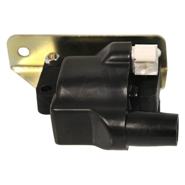 920-1102 Ignition Coil for 1995 Mazda 929