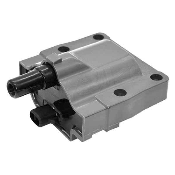 920-1111 Ignition Coil for 1990-1992 Geo Prizm GSi 1.6L 4 Cyl