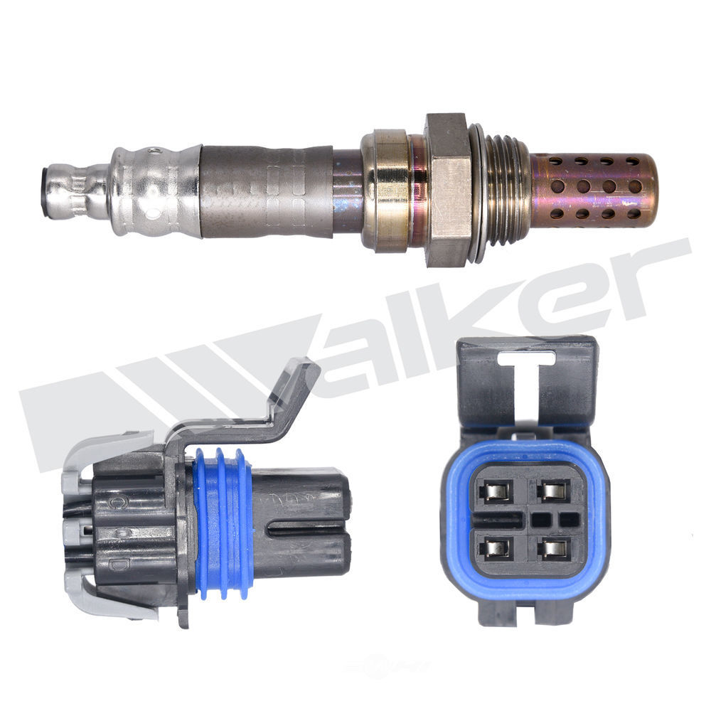 932-14086 Replacement Oxygen Sensor