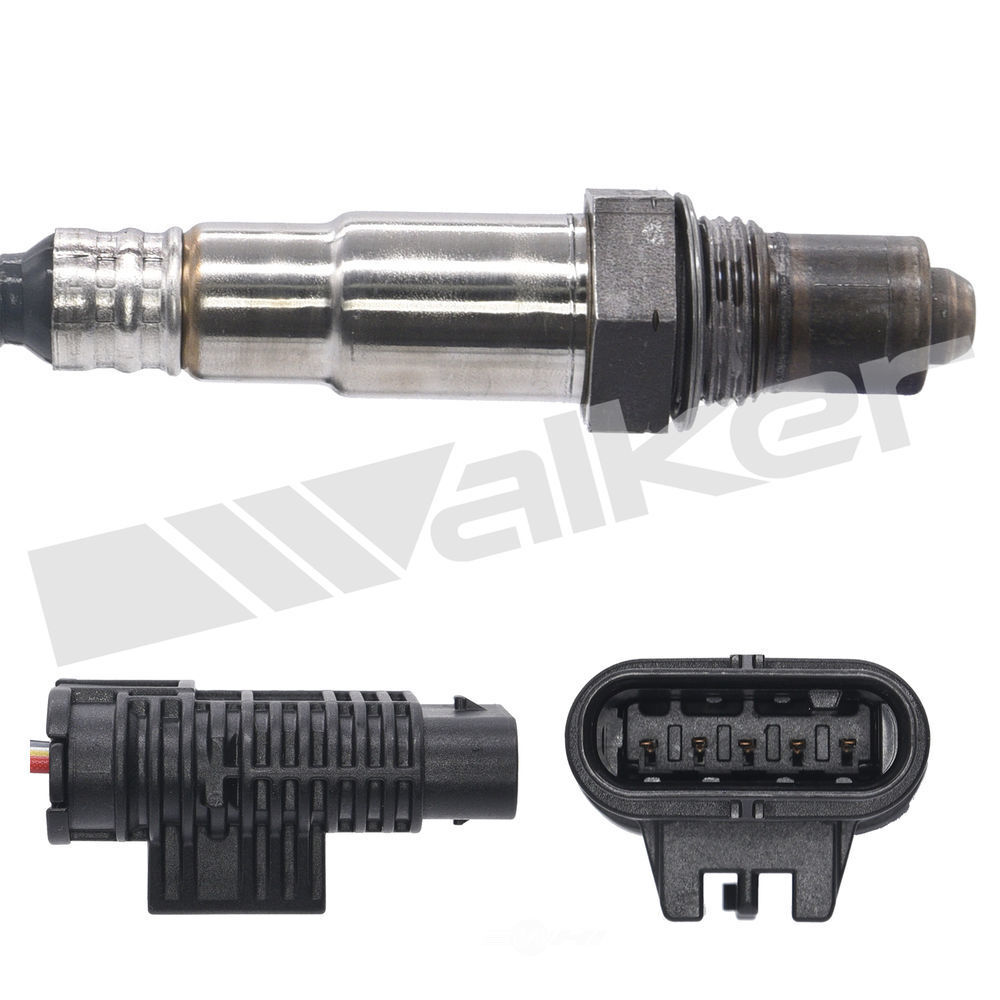 250-25133 Oxygen Sensor for 2017-2019 BMW 750i