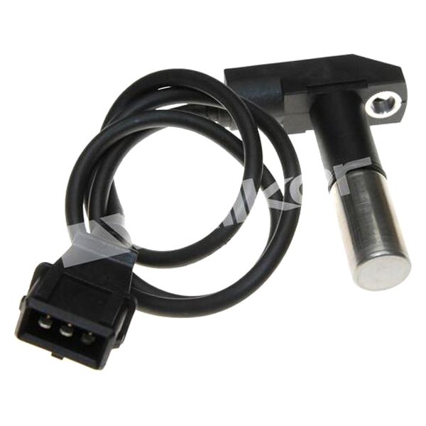 235-1650 Camshaft Position Sensor for 1982-1984 BMW 733i