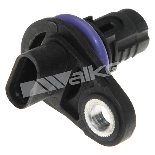 235-1869 Camshaft Position Sensor for 2002-2005 Land Rover Freelander