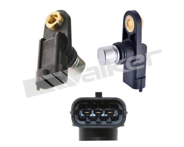 235-1180 Engine Camshaft Position Sensor for 2004-2006 Cadillac SRX
