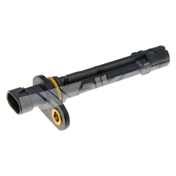 235-1198 Crankshaft Position Sensor for 2008-2012 Chevrolet Colorado 2.9L 4 Cyl
