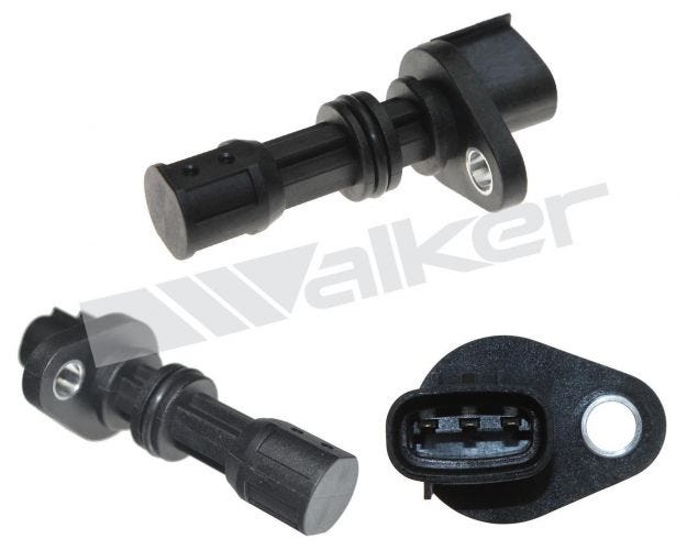 235-1609 Engine Crankshaft Position Sensor for 1998-2001 Isuzu Trooper