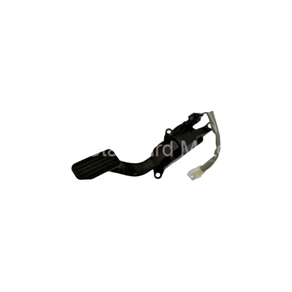 Speed Sensor for 2009-2010 Chevrolet Aveo