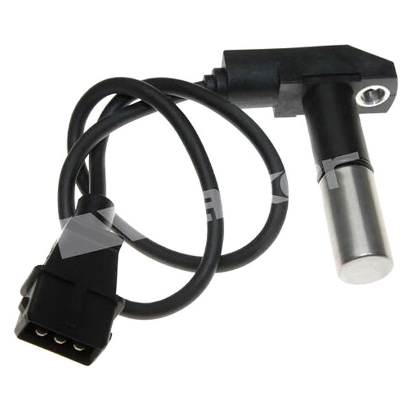 235-1634 Crankshaft Position Sensor for 1993-1995 Porsche 928 5.4L V8