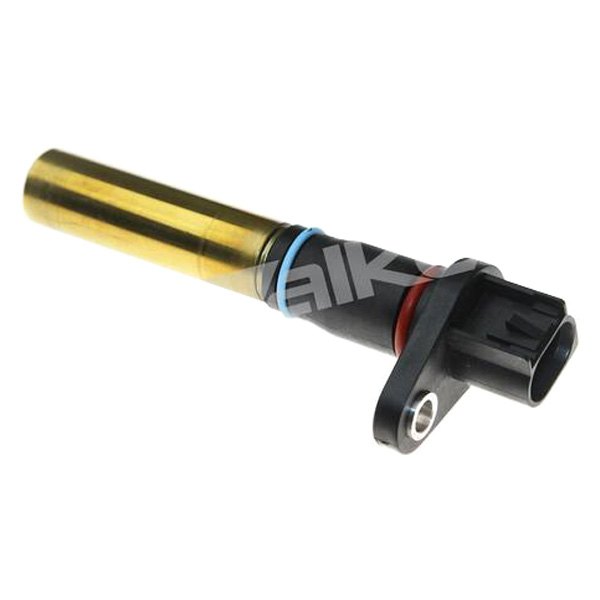 235-1106 Crankshaft Position Sensor for 2007 Chevrolet Colorado 2.9L 4 Cyl