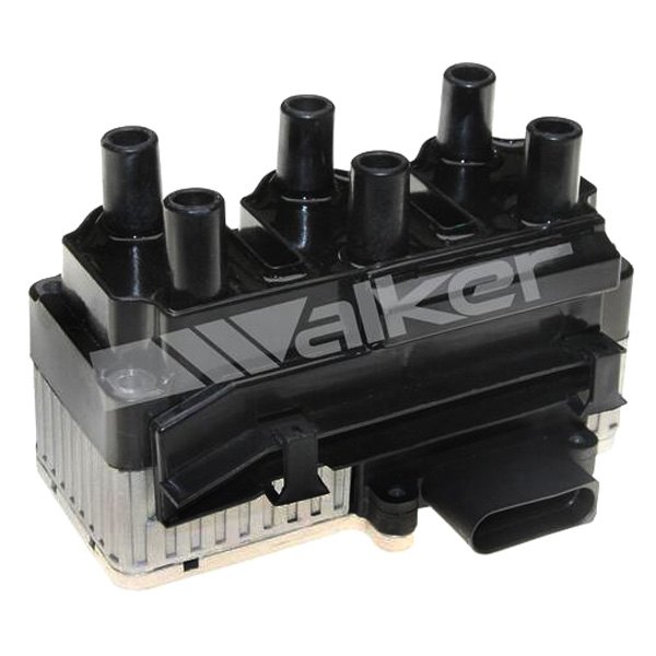 920-1137 Ignition Coil for 2001-2002 Volkswagen Golf 2.8L V6 AFP