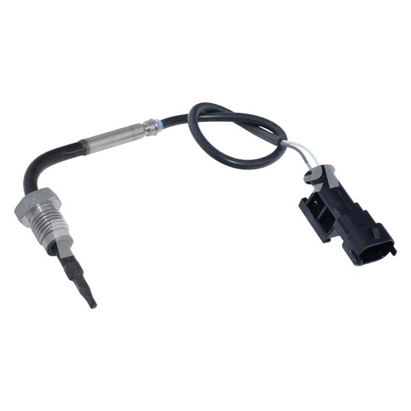 273-10399 Exhaust Temperature Sensor for 2017 Ram ProMaster 1500
