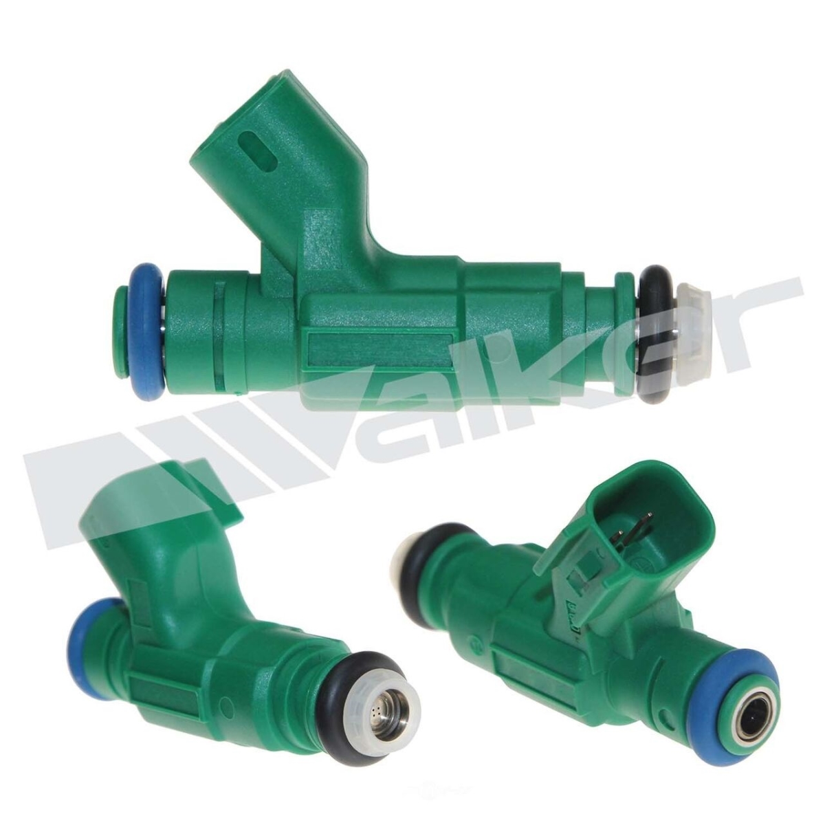 550-2031 Fuel Injector for 2000-01 Jaguar S Type