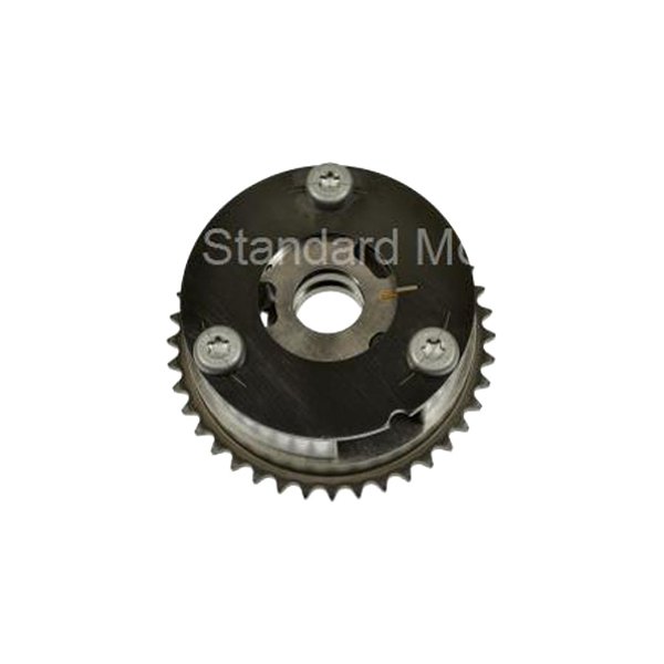 VVT559 VVT Sprocket for 2014-2015 Cadillac ELR