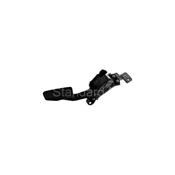 APS520 Speed Sensor for 2007-2011 Kia Rondo