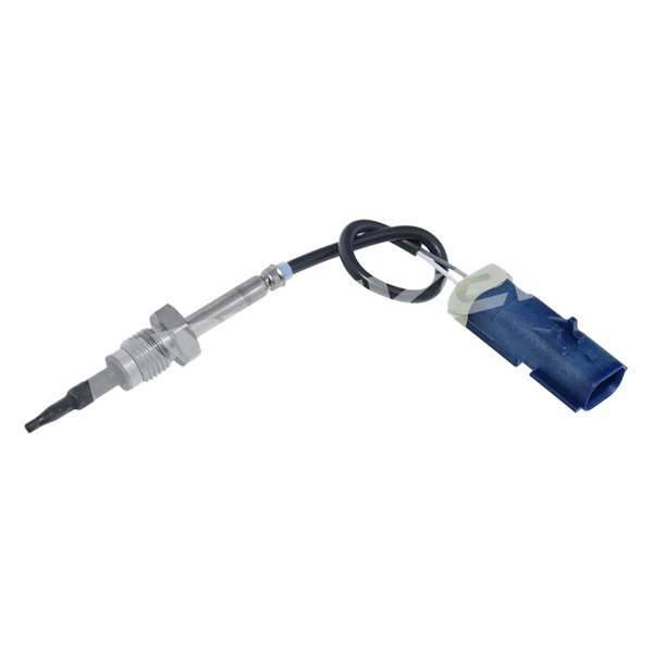 273-10398 Exhaust Temperature Sensor for 2014-2018 Jeep Grand Cherokee