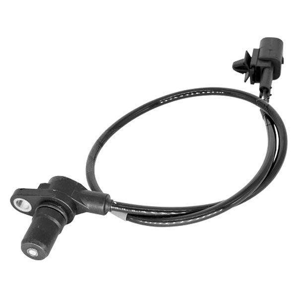 240-1081 ABS Wheel Speed Sensor for 2006-2009 Hyundai Accent