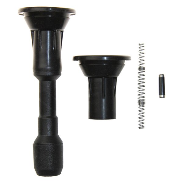 900-P2112 Coil Boot Wire Set for 2009-2012 Nissan GTR