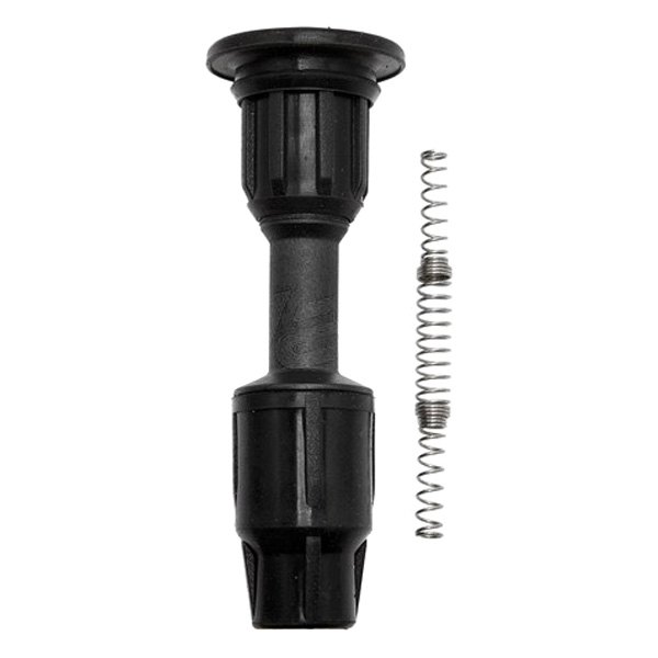 900-P2113 Coil on Spark Plug Boot for 1997-2001 Infiniti Q45