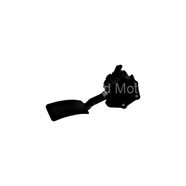 APS477 Speed Sensor for 2013-2016 Ford F250 Super Duty