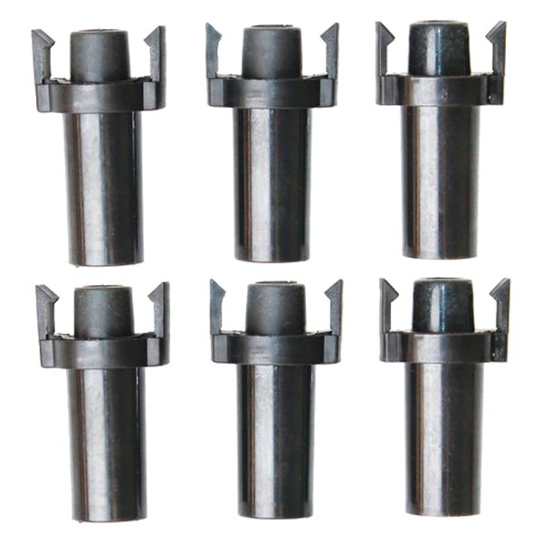 900-P2032-6 Coil on Plug Boot Kit for 2002-2004 Oldsmobile Bravada