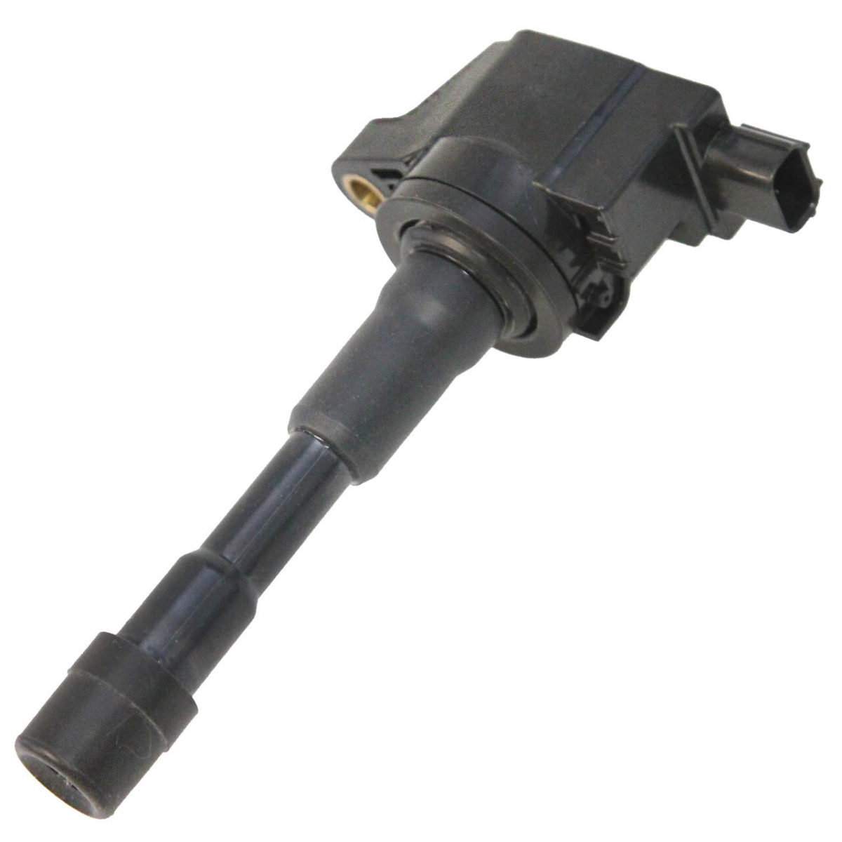 921-2161 Ignition Coil for 2012 Honda Civic 1.5L 4 Cyl