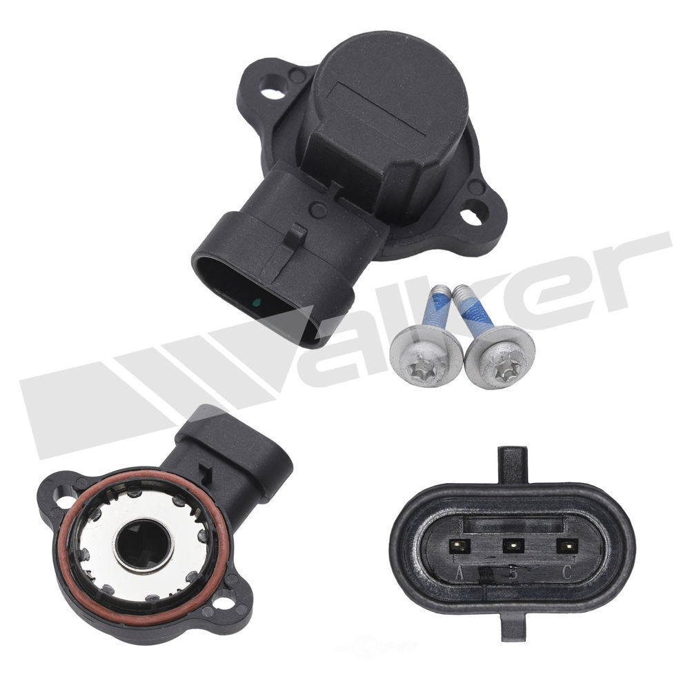 2001359 Throttle Position Sensor for 1998-1999 Saturn SC1