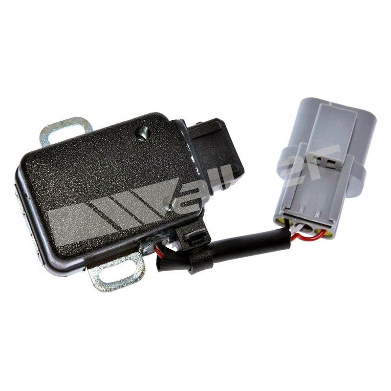 200-1360 Throttle Position Sensor for 1995 Nissan Pathfinder