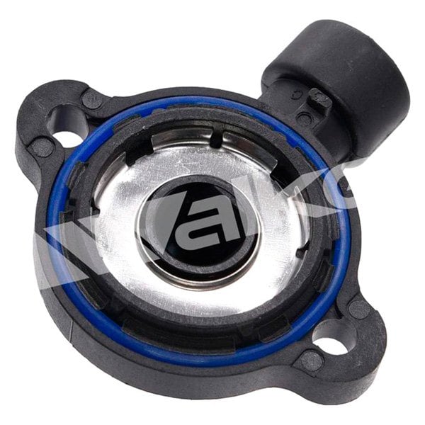 200-1366 Throttle Position Sensor for 2000 Isuzu Hombre