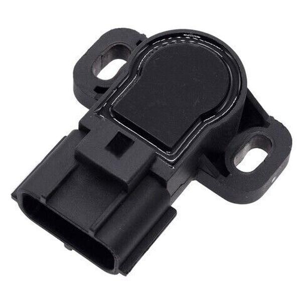 200-1378 Throttle Position Sensor for 1999-2001 Hyundai Sonata
