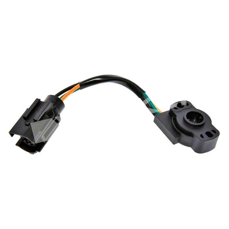 200-1382 Throttle Position Sensor for 1986-1993 Ford Mustang