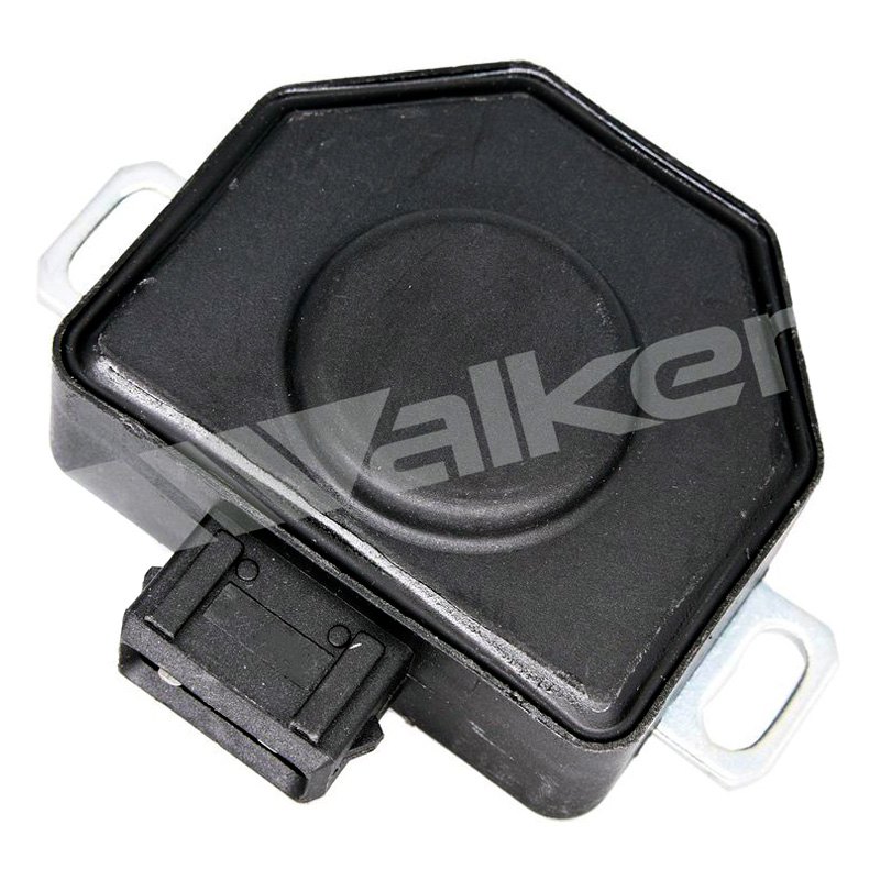 200-1396 Throttle Position Sensor for 1985-1989 Saab 900