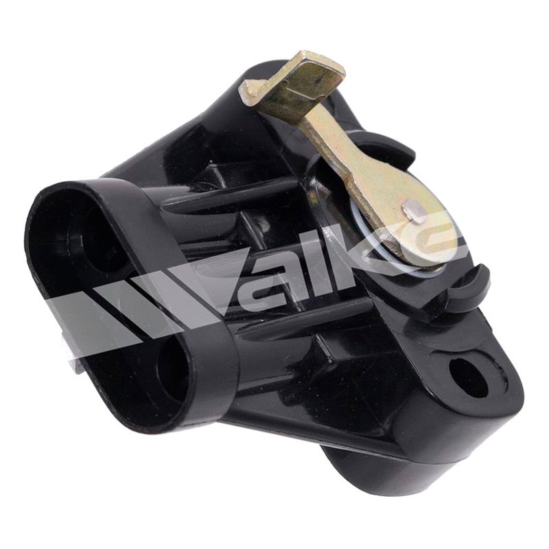 200-1402 Throttle Position Sensor for 1992 Chevrolet Camaro 5.0L V8
