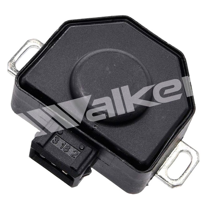 200-1409 Throttle Position Sensor for 1990-1993 Volvo 240