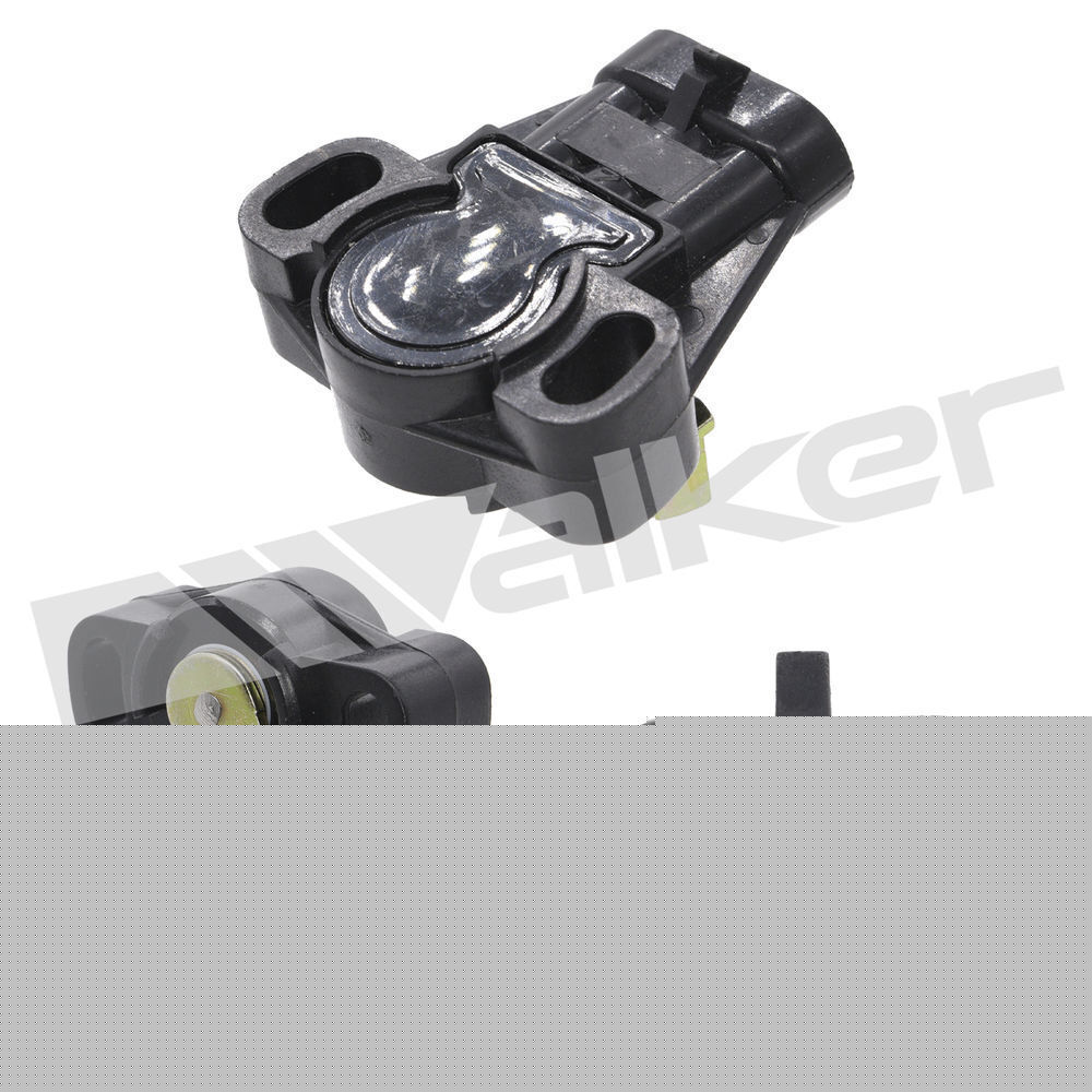2001416 Throttle Position Sensor for 1985 Buick Regal