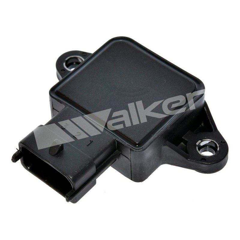 200-1422 Throttle Position Sensor for 2003-2004 Land Rover Discovery 4.6L V8