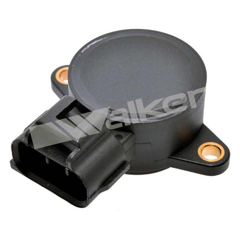 200-1423 Throttle Position Sensor for 2002-2007 Mitsubishi Lancer