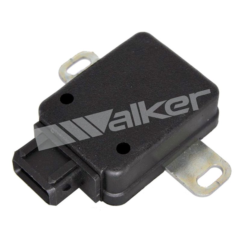 200-1424 Throttle Position Sensor for 1989-1992 Isuzu Amigo