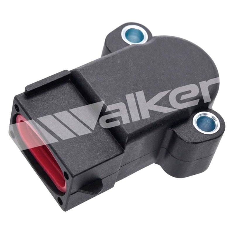 200-1427 Throttle Position Sensor for 1995-1996 Mazda B3000