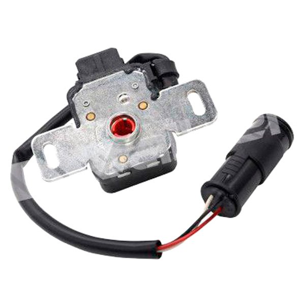 200-1429 Throttle Position Sensor for 1988-1989 Isuzu Impulse