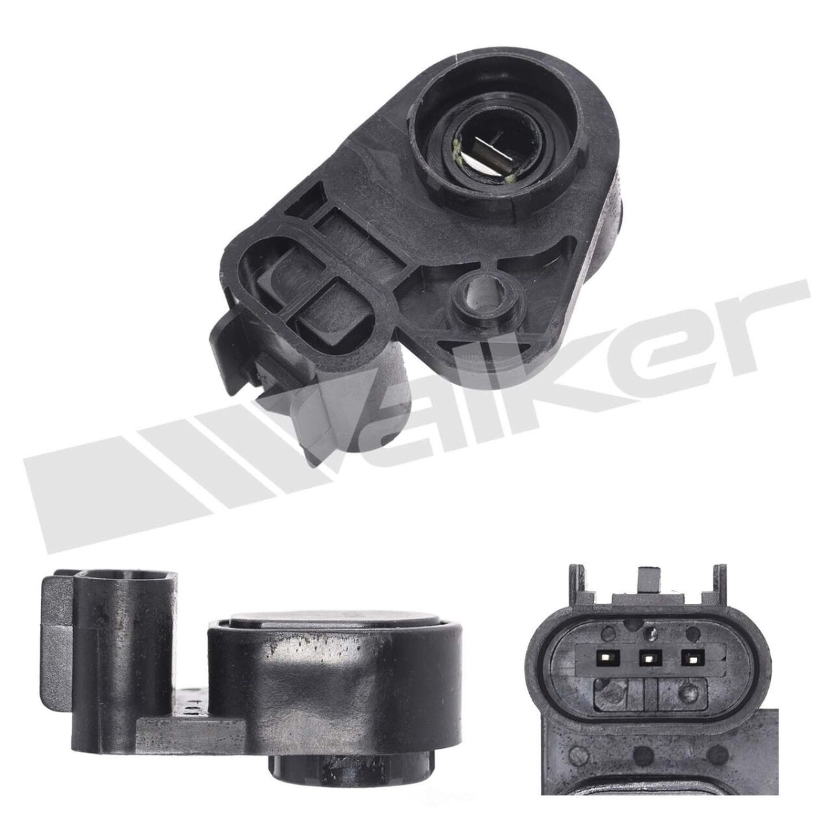 200-1438 Throttle Position Sensor for 2003-2004 Saturn Ion