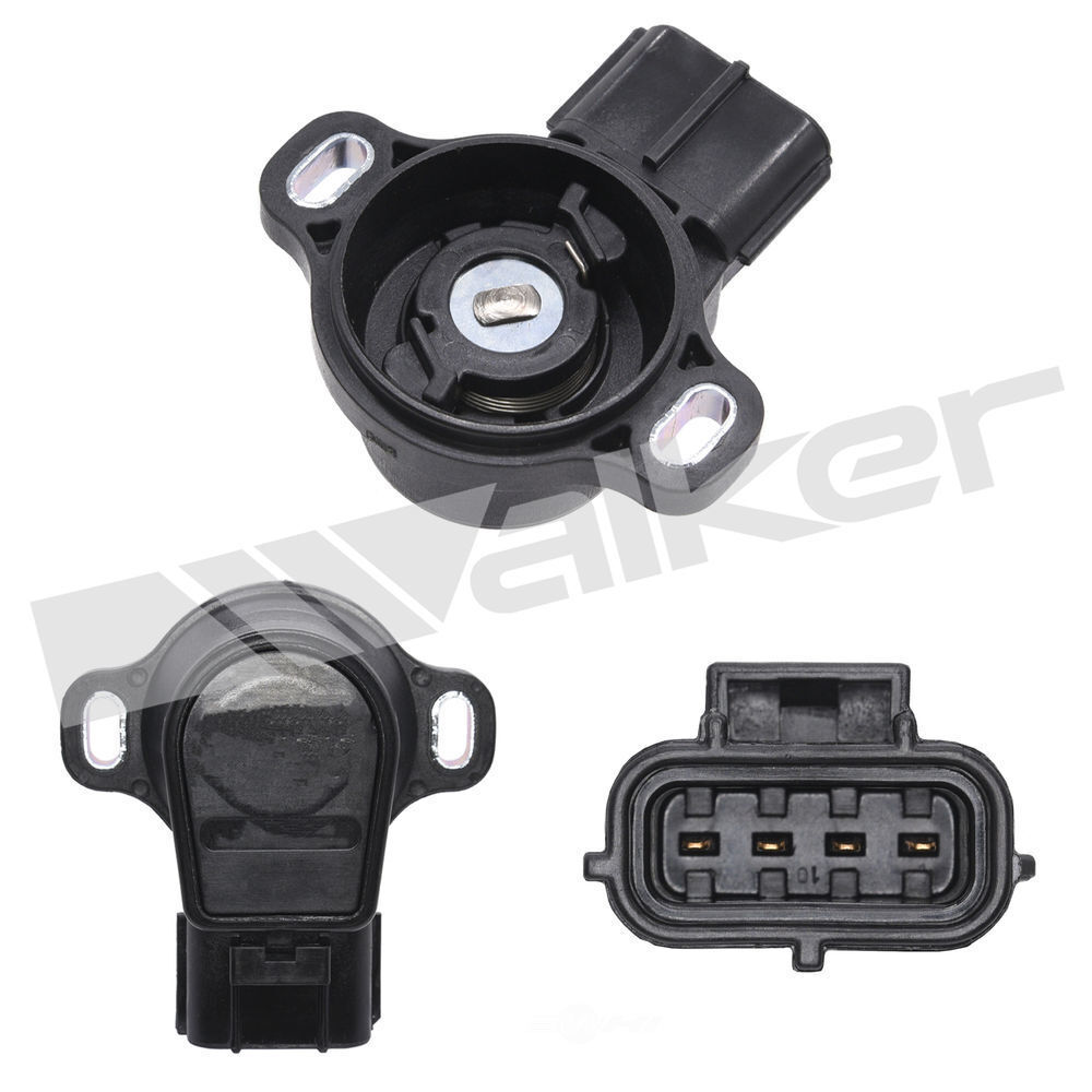2001443 Throttle Position Sensor for 1995 Lexus LS400